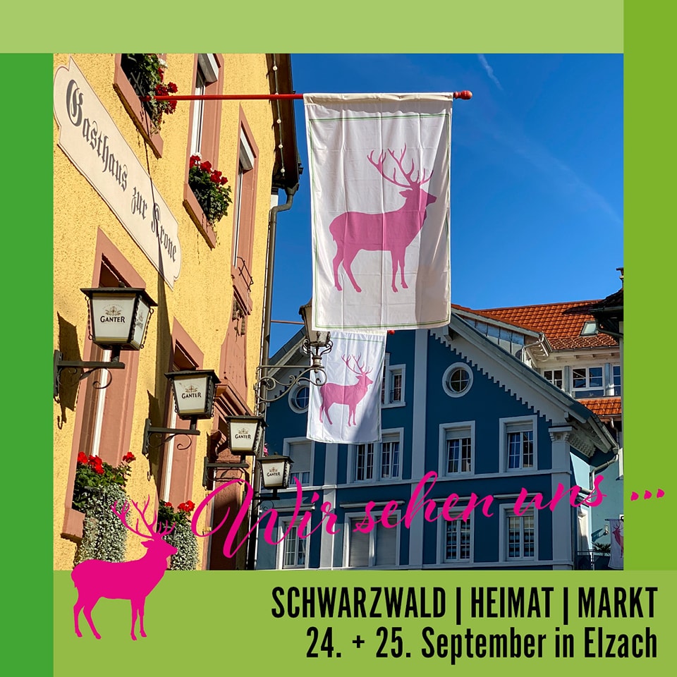 SchwarzwaldHeimatMarkt